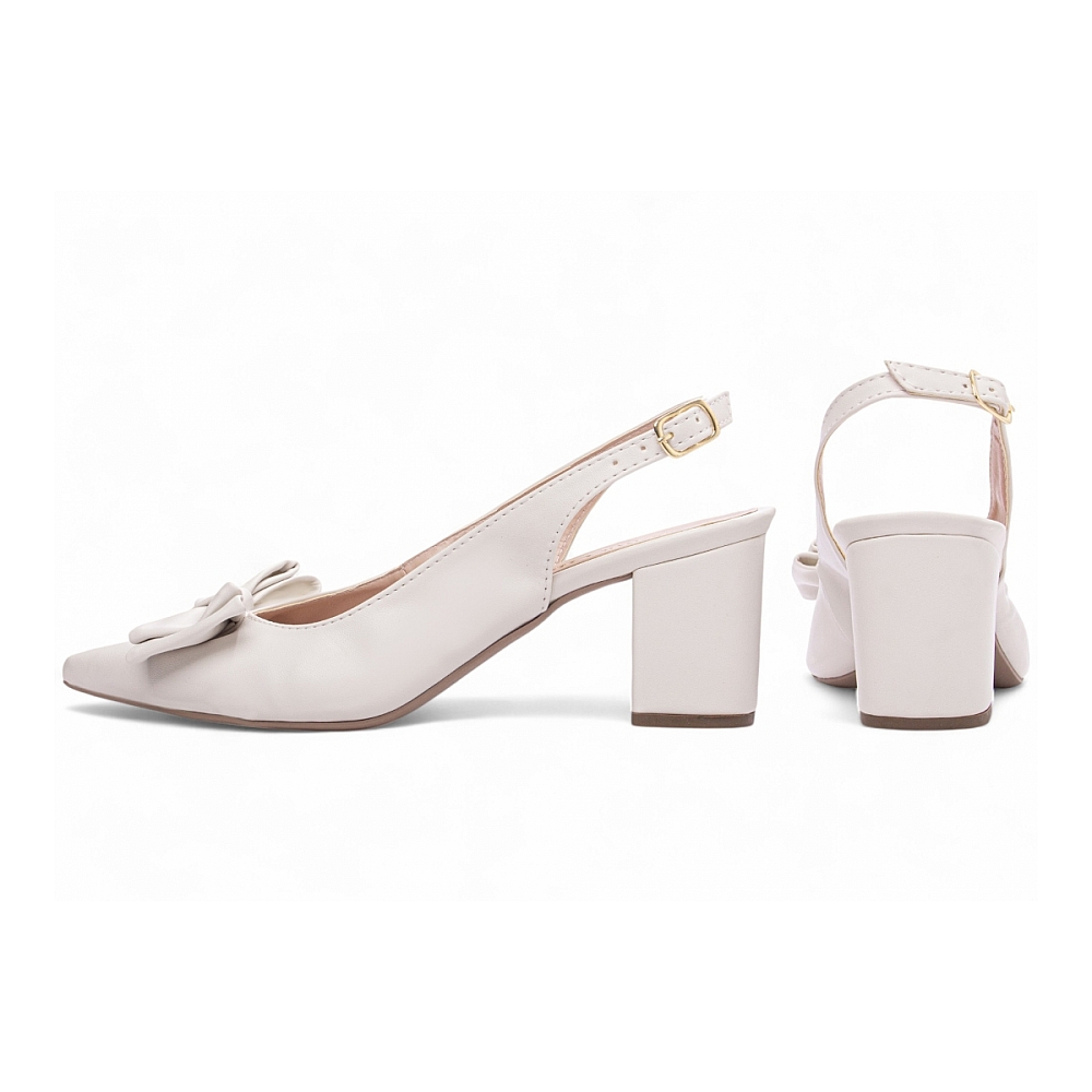 Sapato Scarpin - Imagem 2