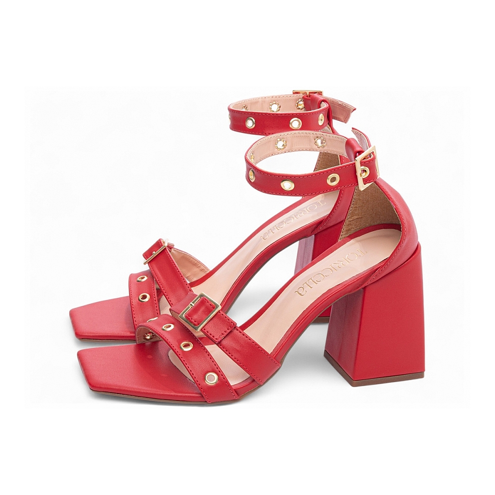 Sandália Feminina - Imagem 3