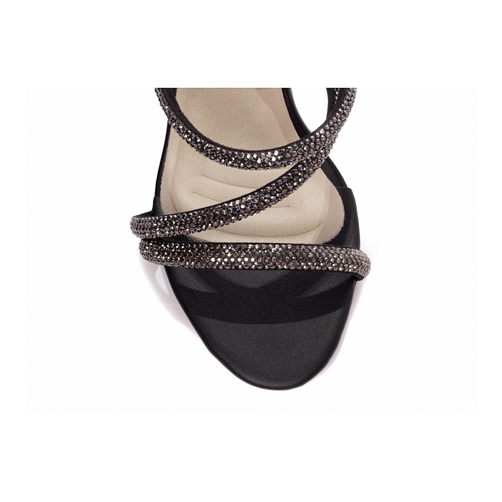 Sandália Tamanco Feminino - Imagem 6