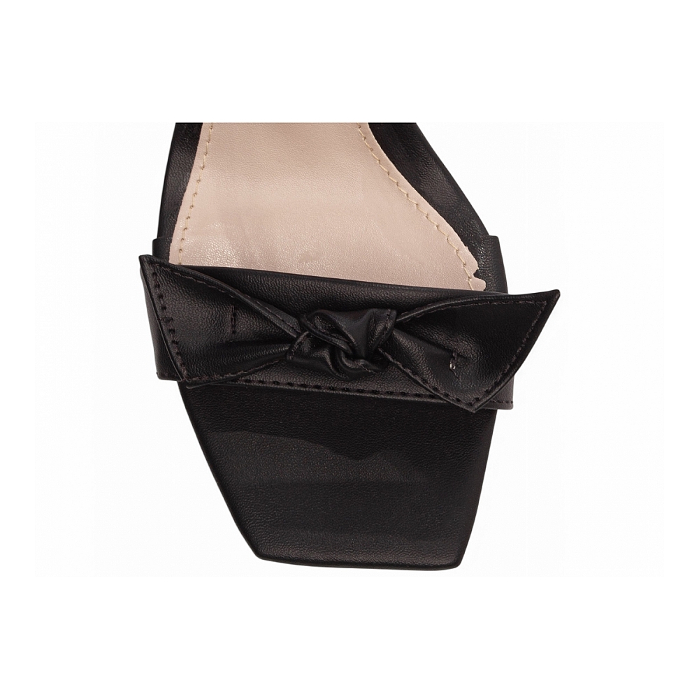 Sandália Feminina - Imagem 6