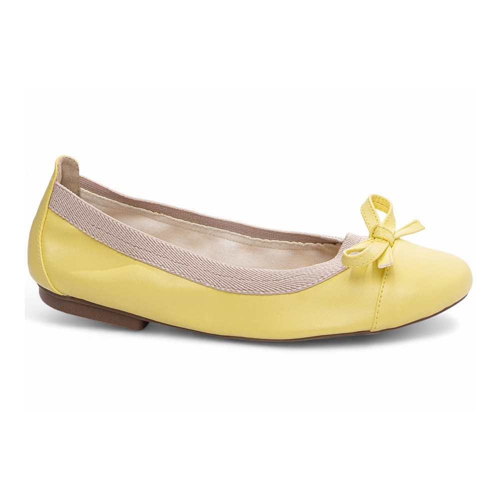 Sapatilha Maria Mole Bag Shoes