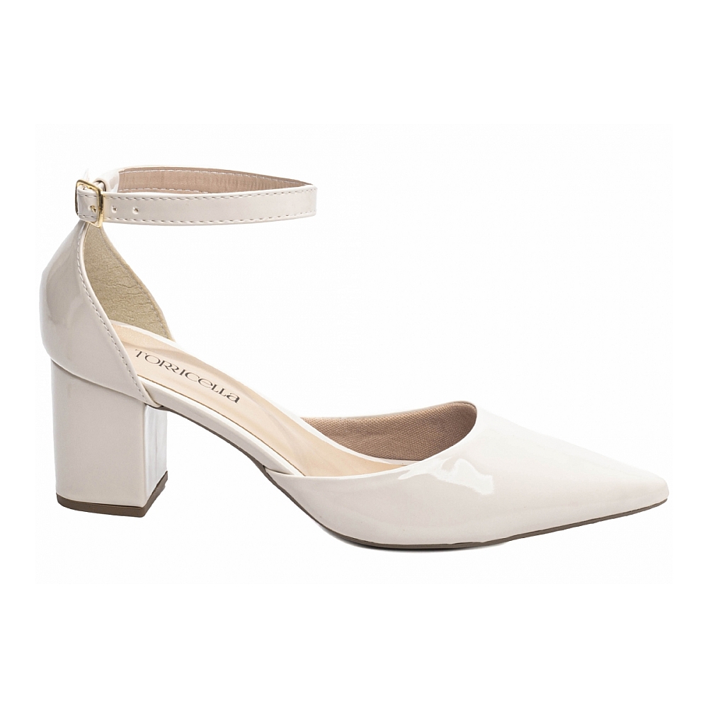 Sapato Scarpin