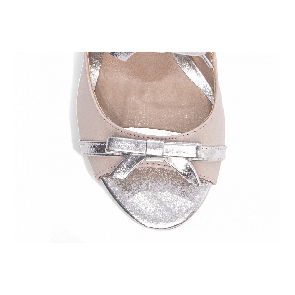 Sandália Feminina - Imagem 6