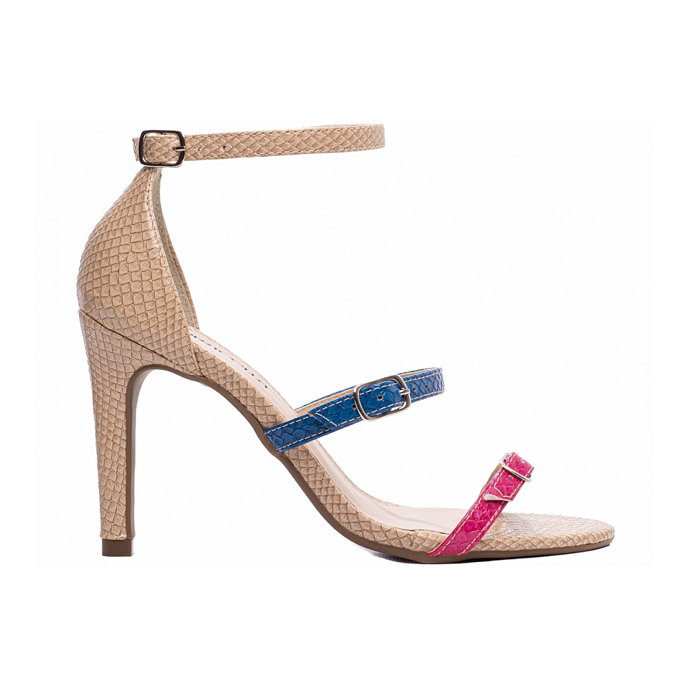 Sandália Feminina - Imagem 5