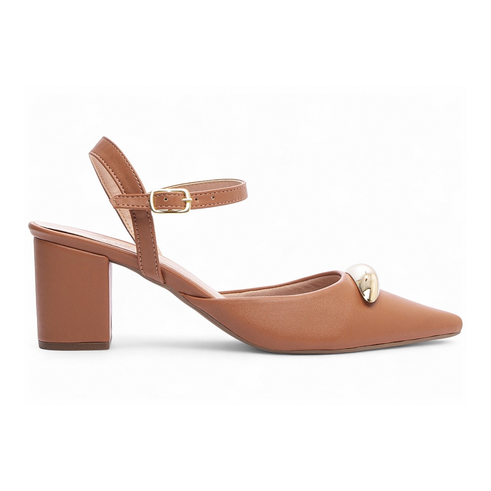 Sapato Scarpin - Imagem 5