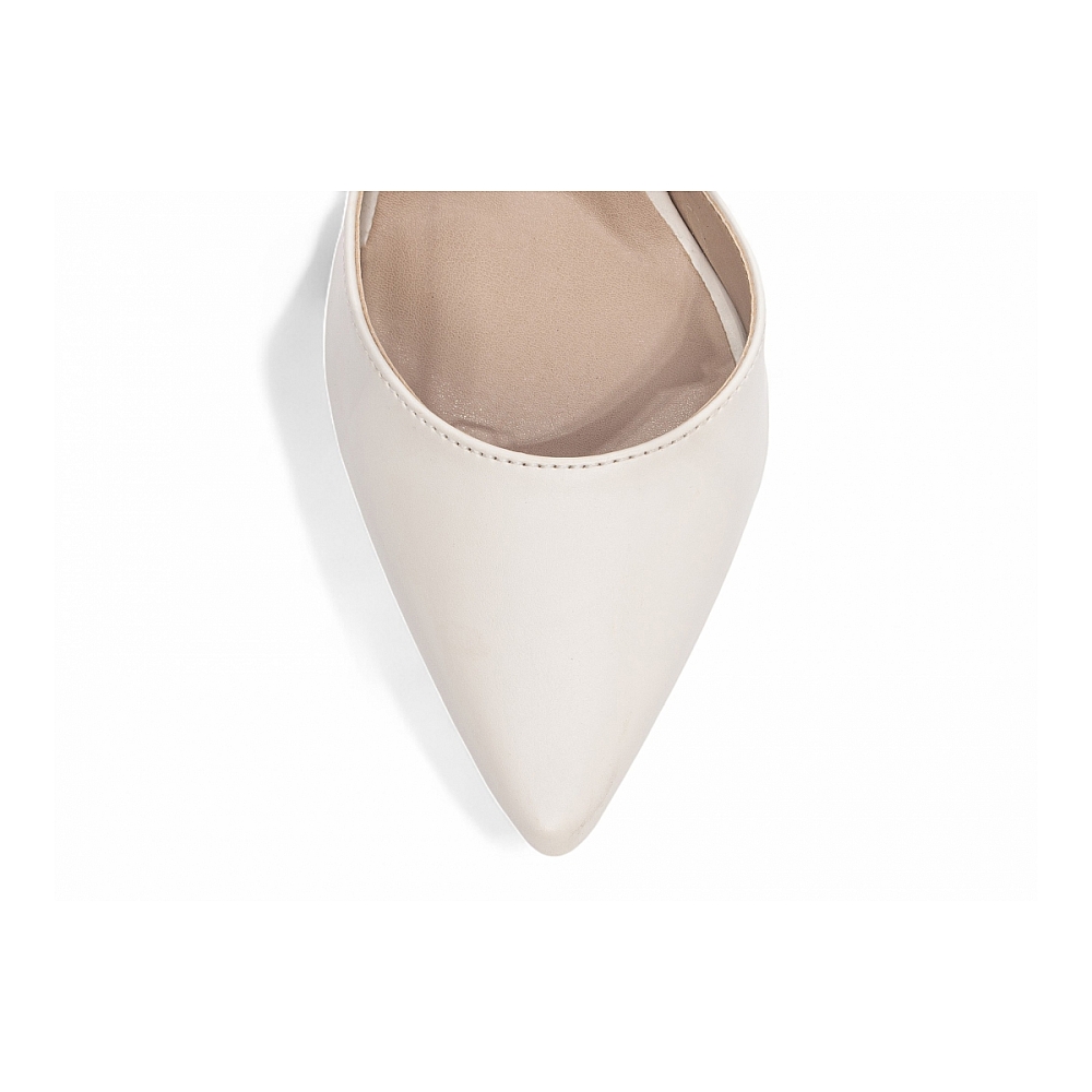 Sapato Scarpin - Imagem 6