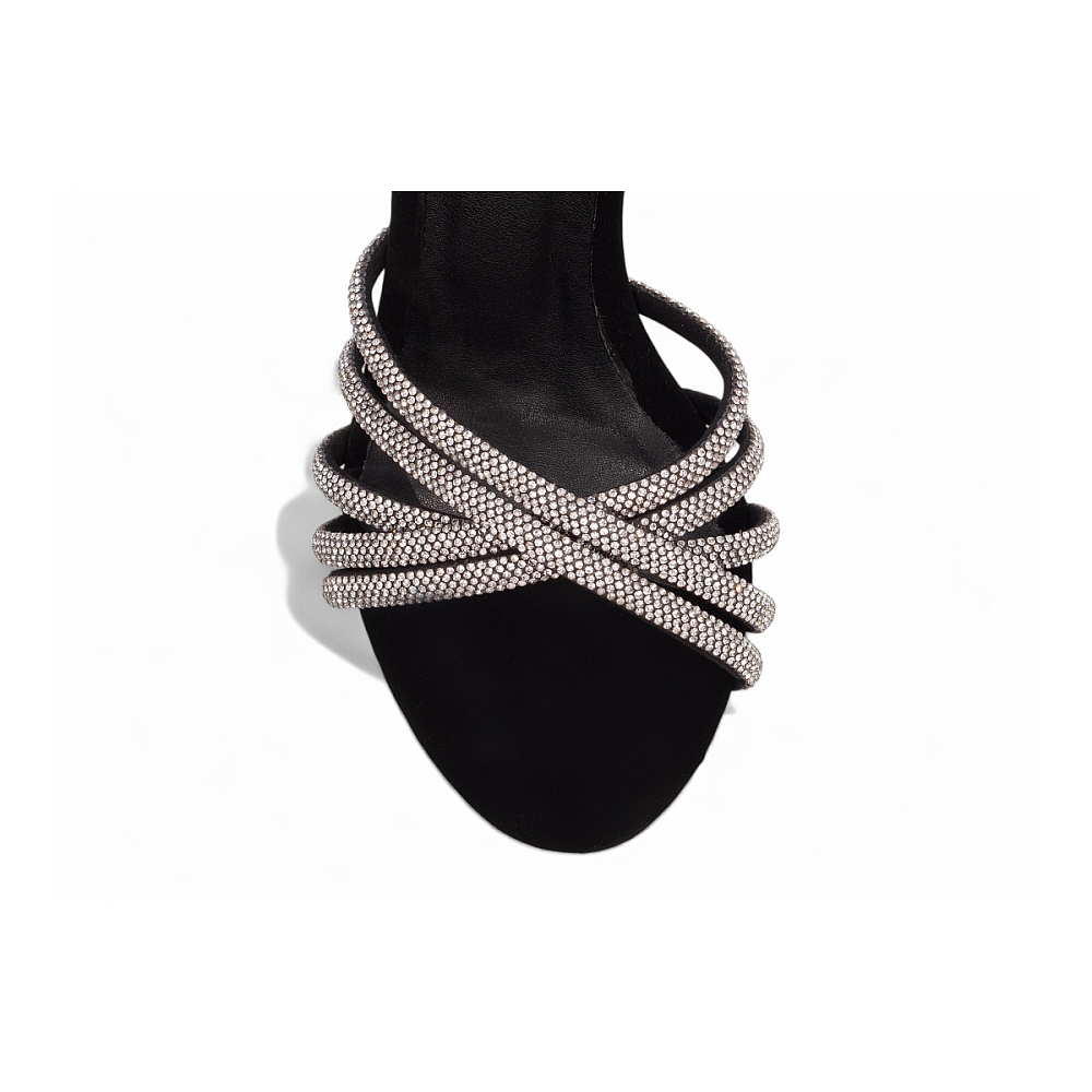 Sandália Feminina - Imagem 6