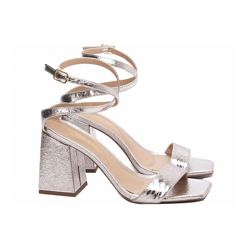 Sandália Feminina - Imagem 4