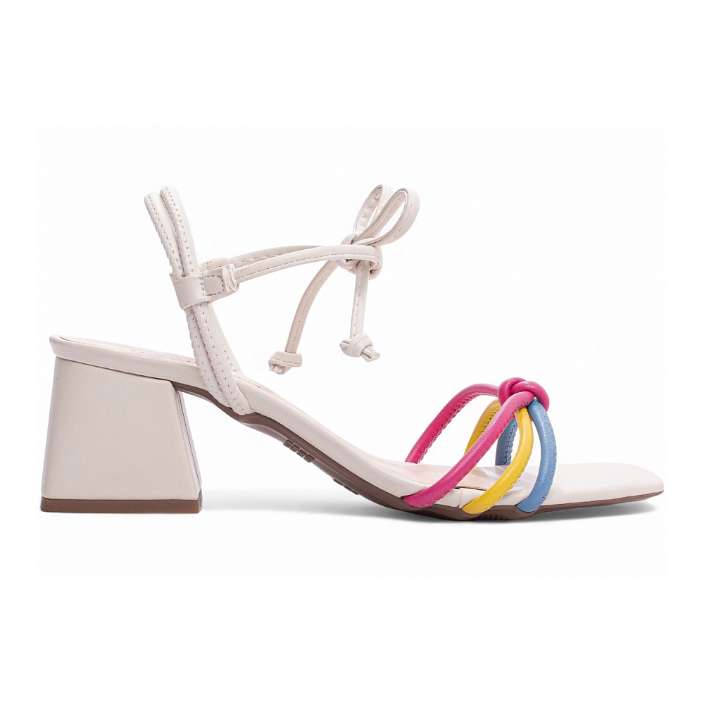 Sandália Feminina - Imagem 5