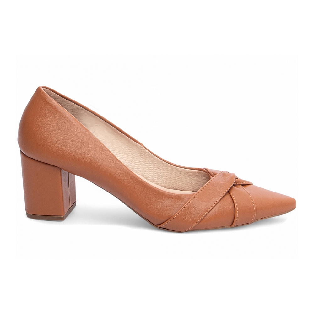 Sapato Scarpin