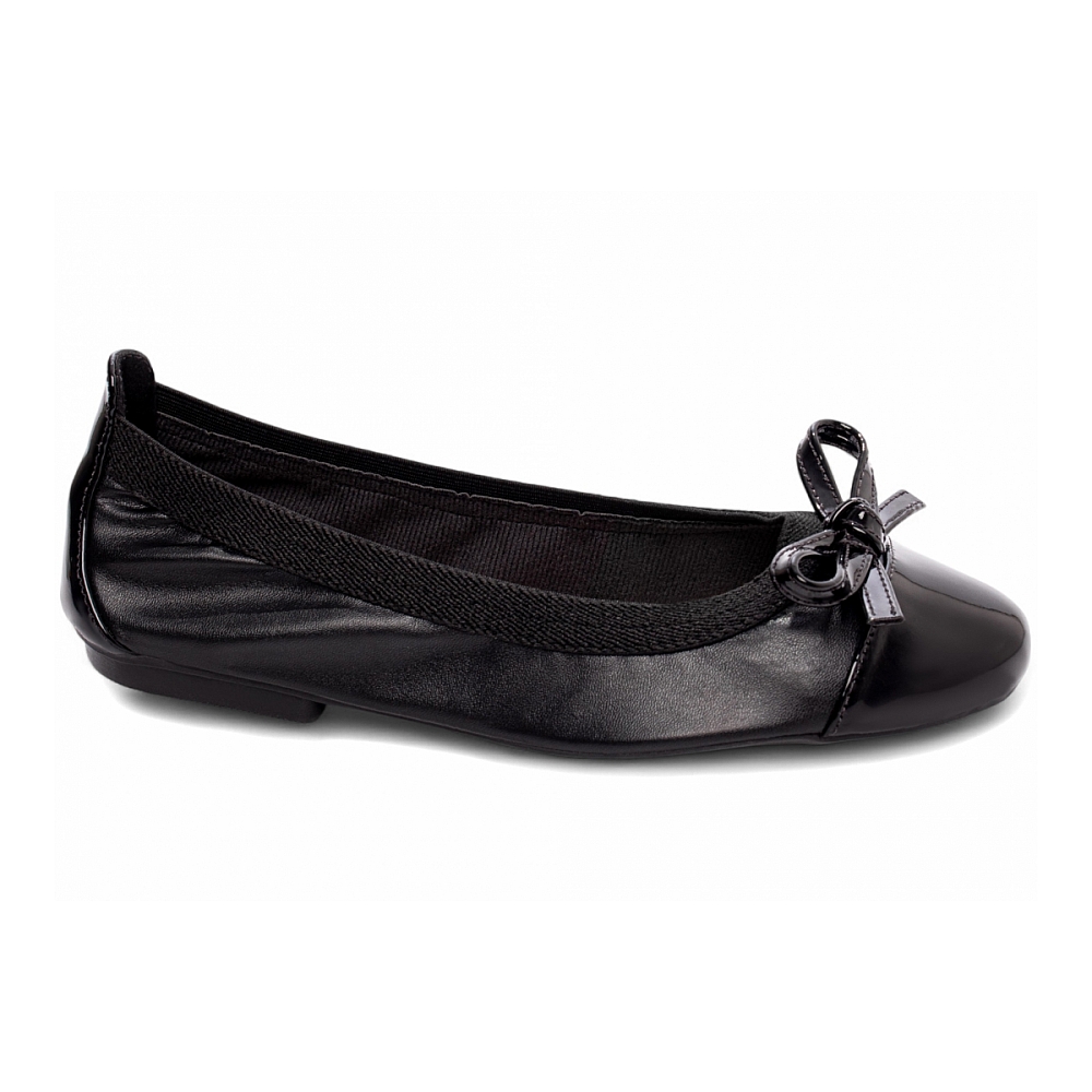 Sapatilha Maria Mole Bag Shoes