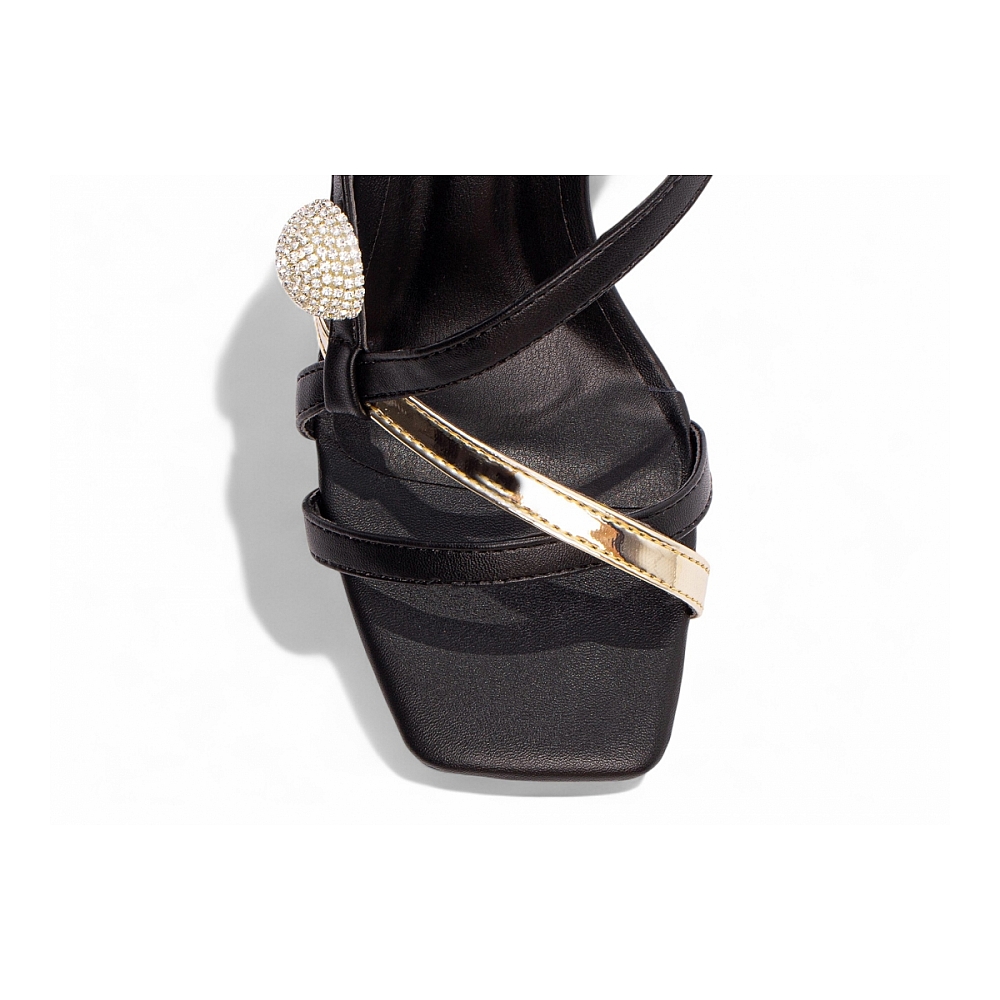 Sandália Feminina - Imagem 6