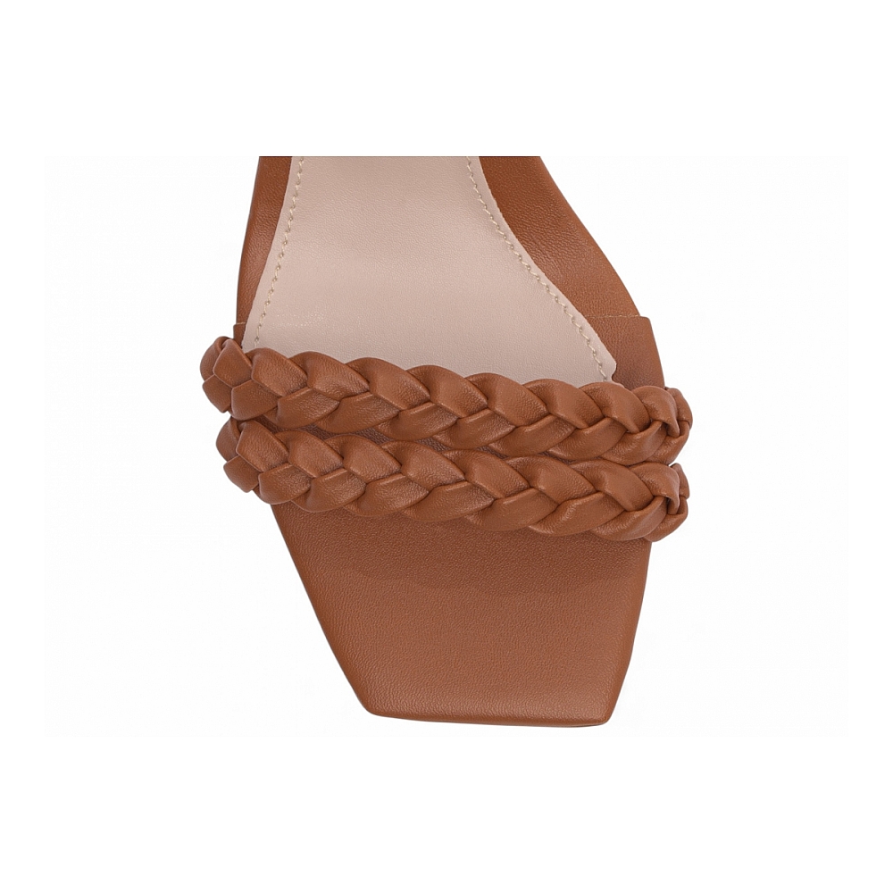 Sandália Feminina - Imagem 6