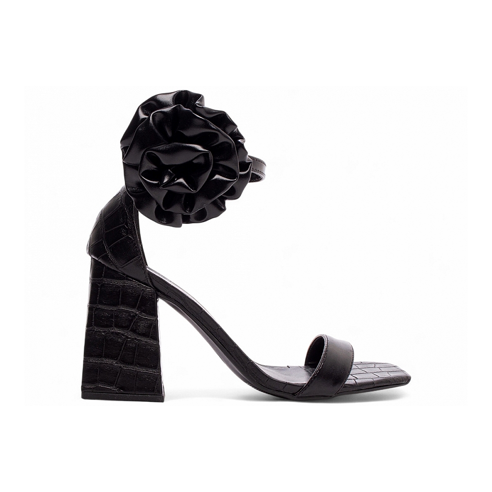 Sandália Feminina - Imagem 7