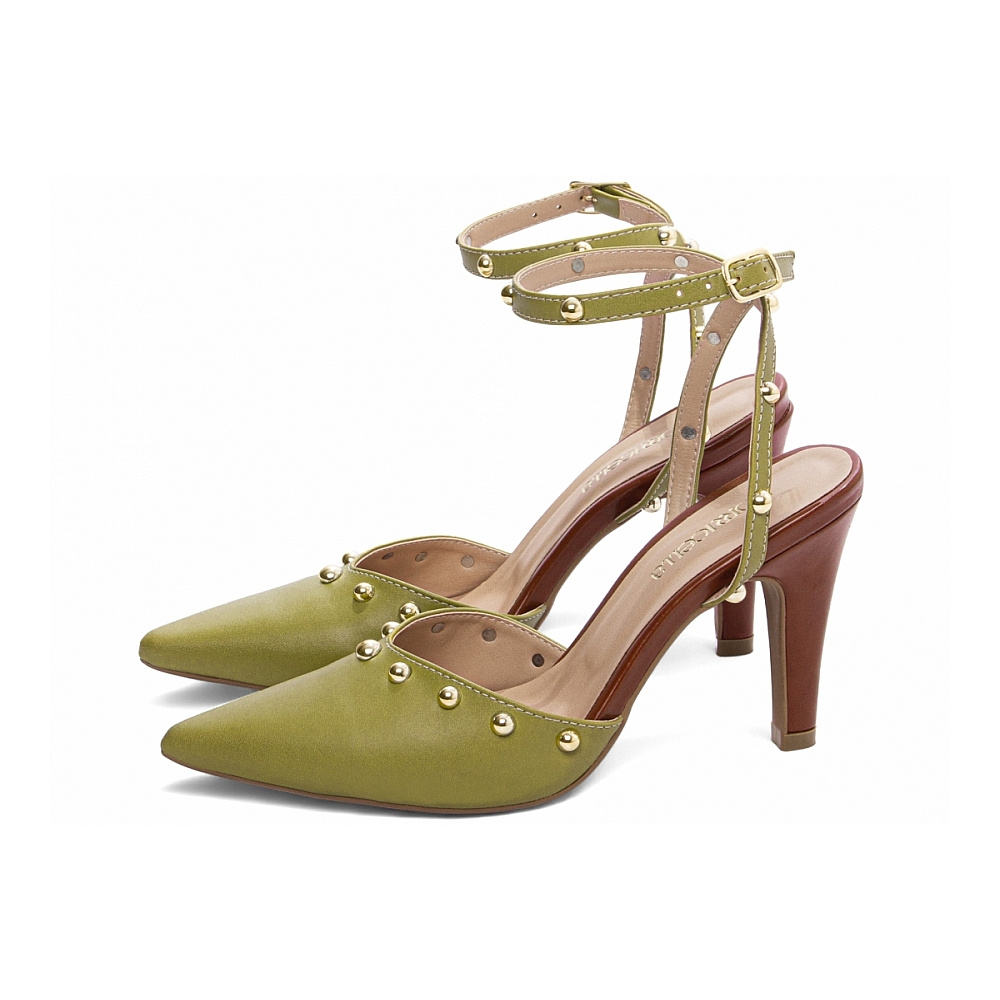 Sapato Scarpin - Imagem 3