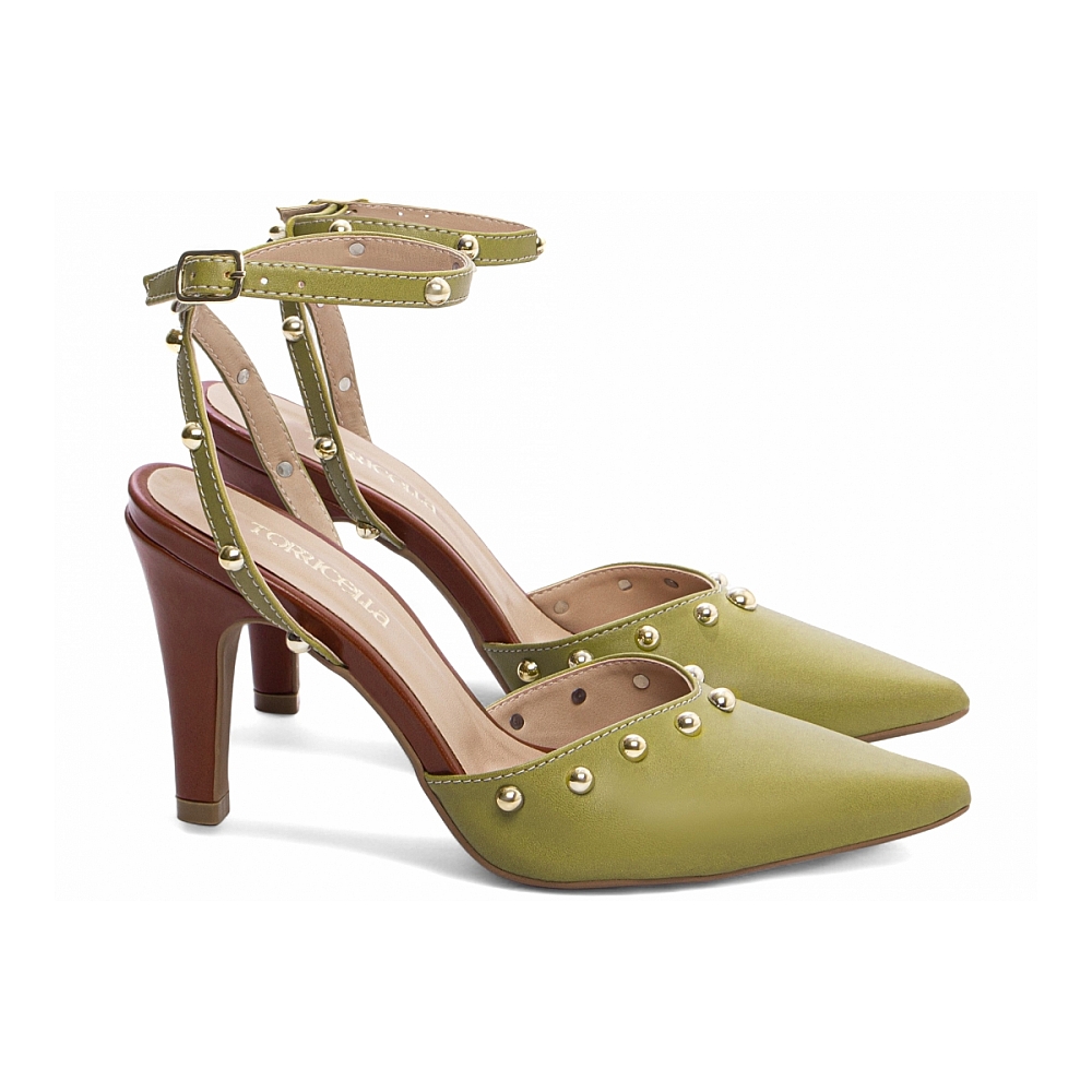 Sapato Scarpin - Imagem 4