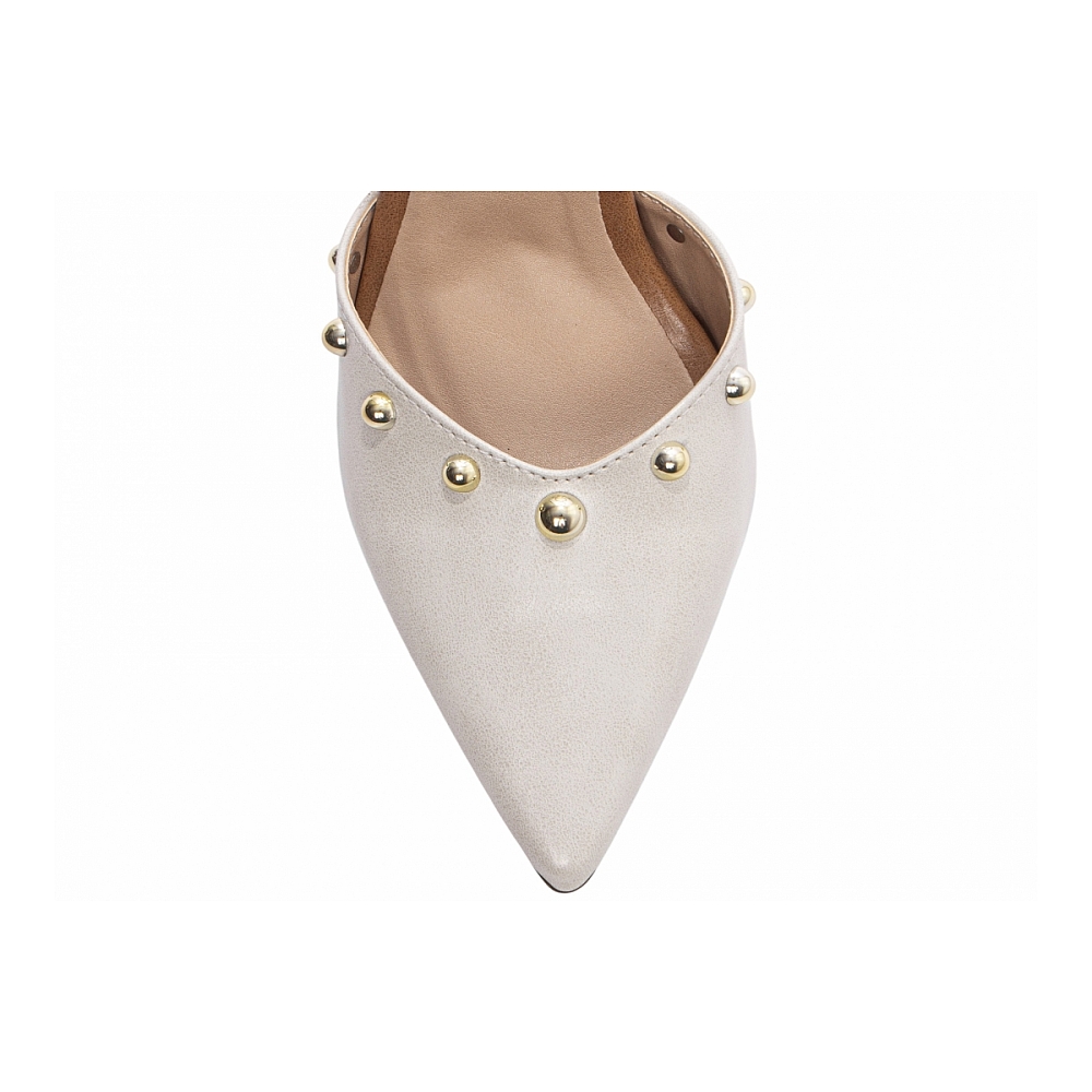 Sapato Scarpin - Imagem 6