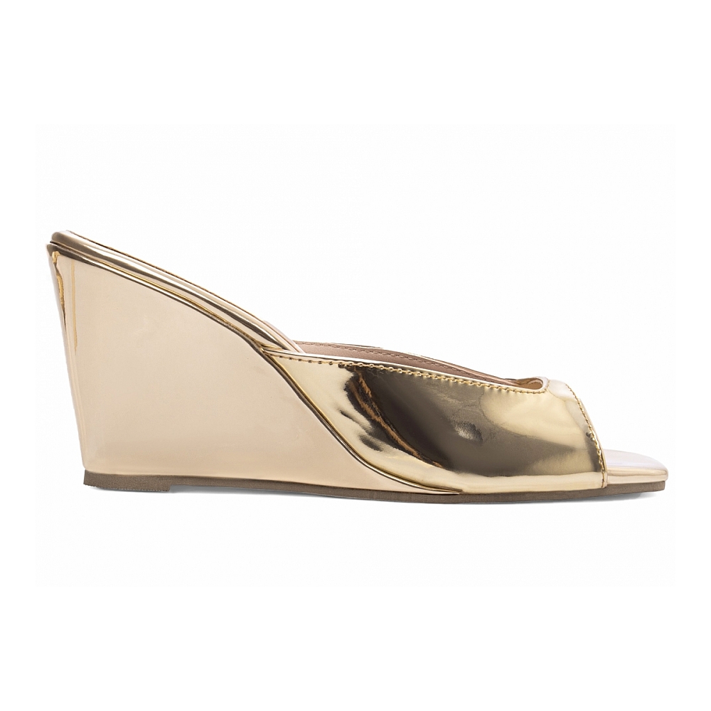 Sandália Tamanco Feminino - Imagem 5