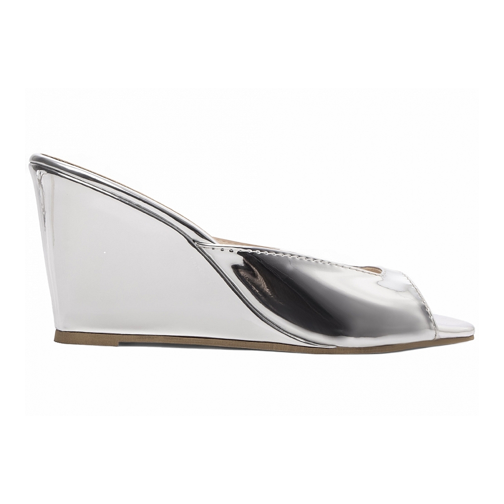 Sandália Tamanco Feminino - Imagem 5