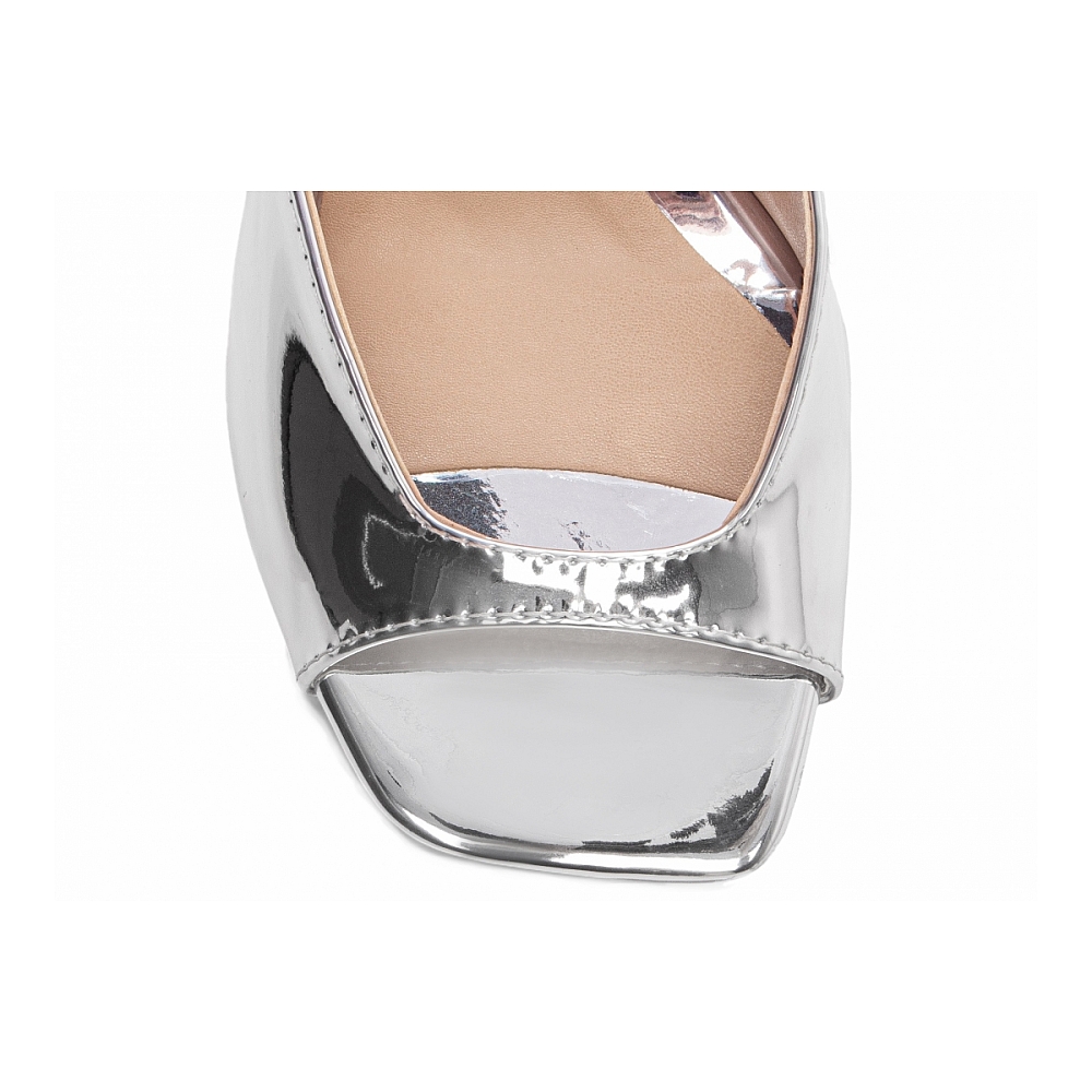 Sandália Tamanco Feminino - Imagem 6