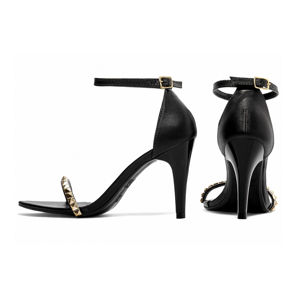 Sandália Feminina - Imagem 2