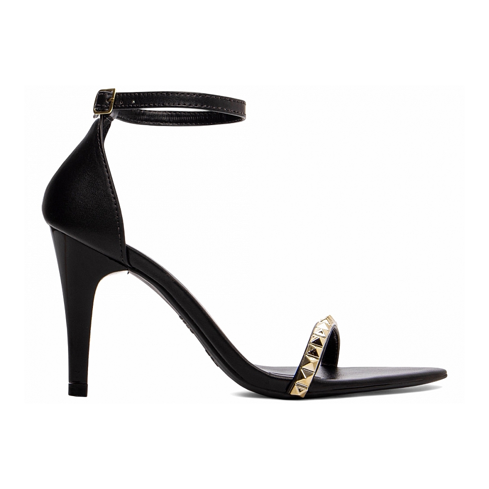 Sandália Feminina - Imagem 5