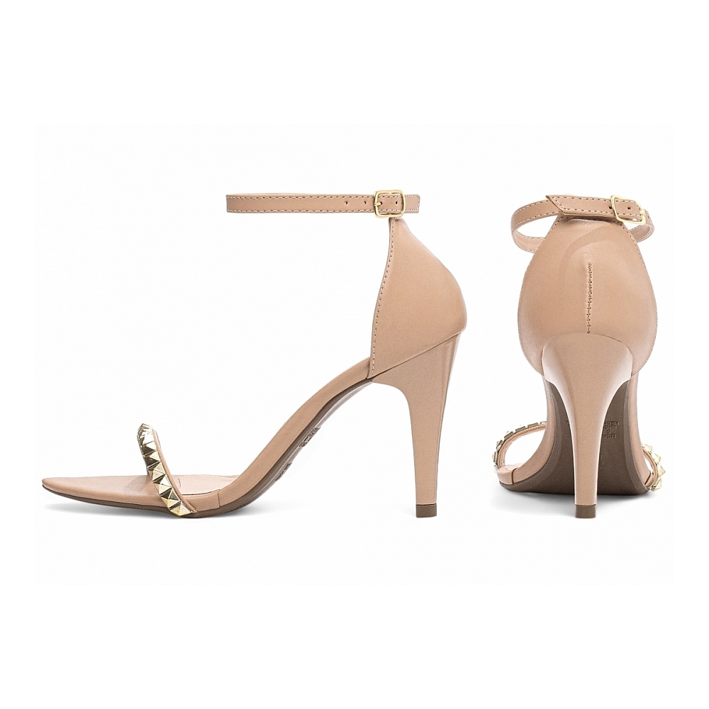 Sandália Feminina - Imagem 2