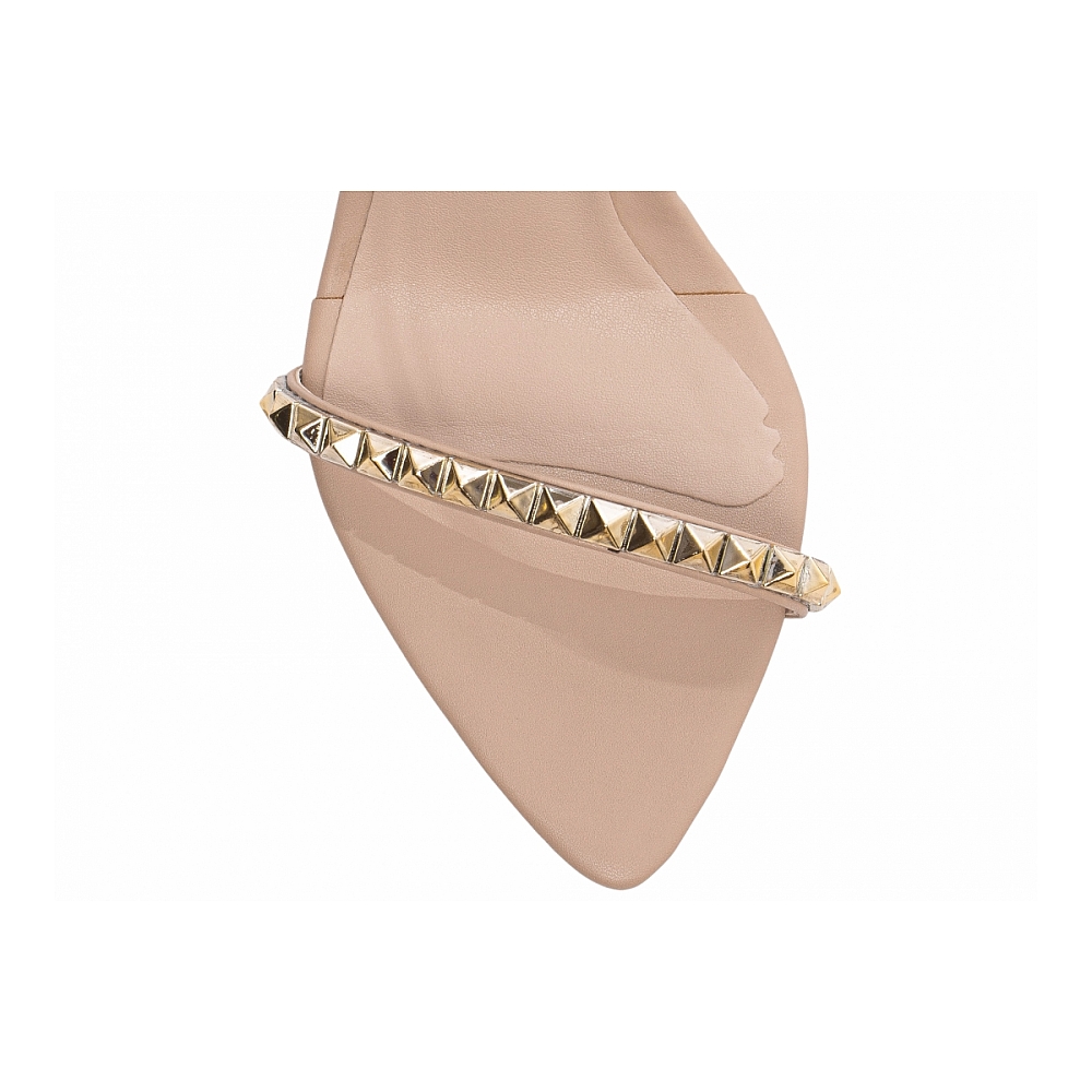 Sandália Feminina - Imagem 6