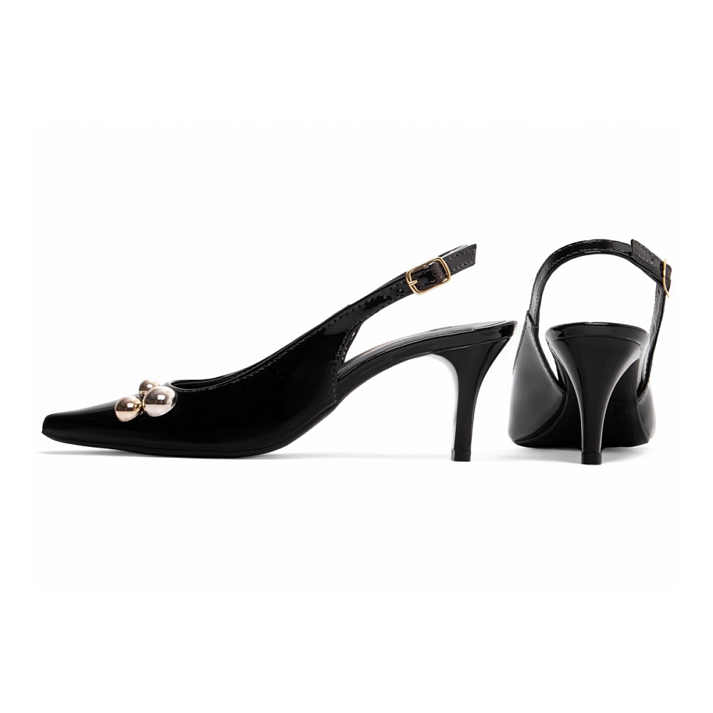 Sapato Scarpin - Imagem 2