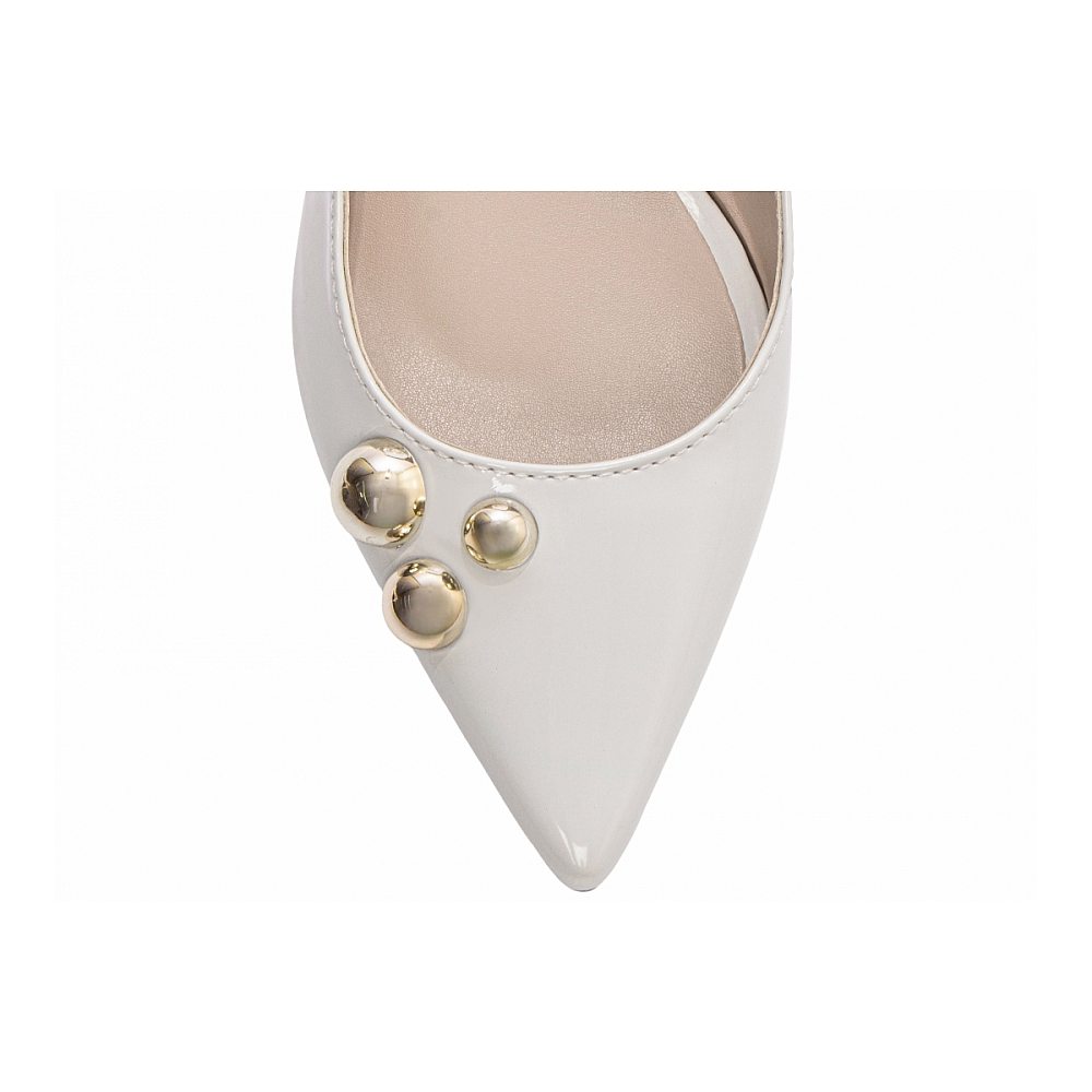 Sapato Scarpin - Imagem 6