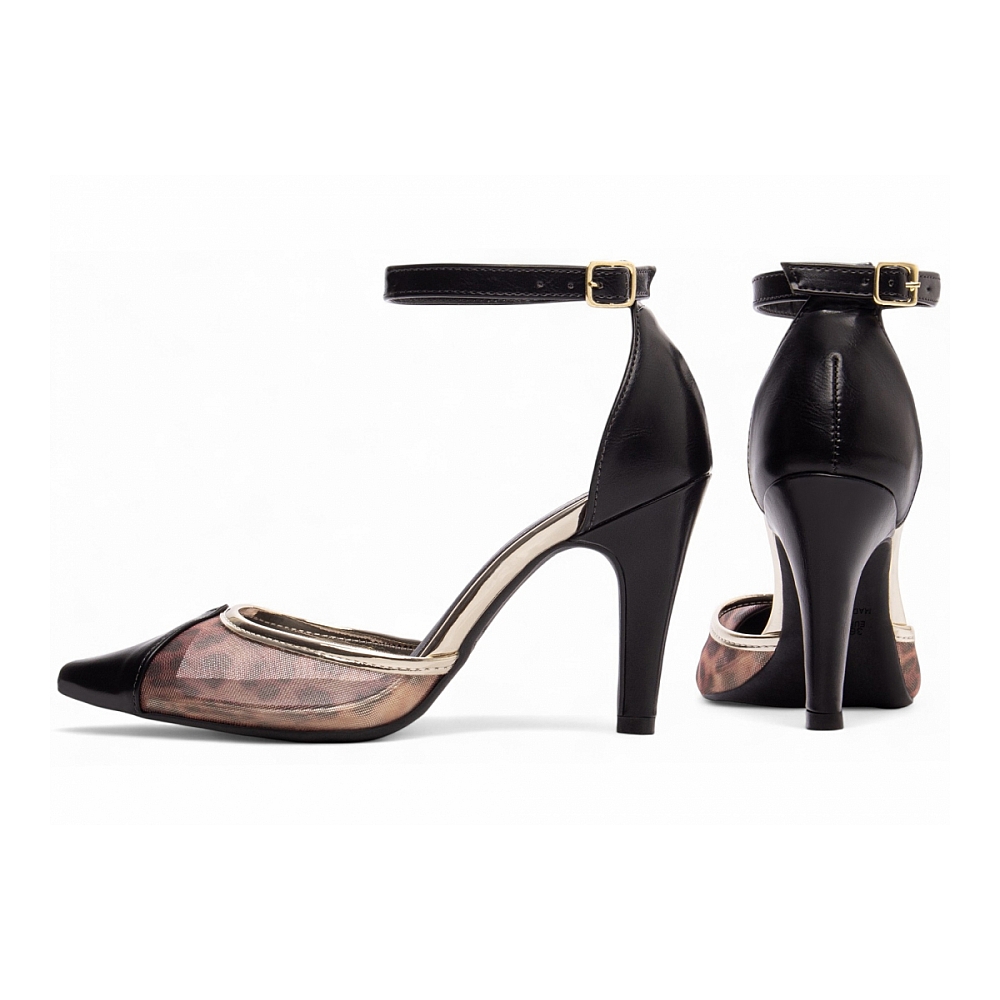 Sapato Scarpin - Imagem 2