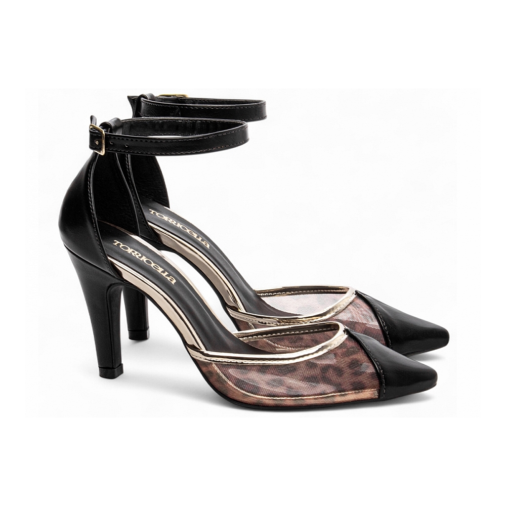 Sapato Scarpin - Imagem 3