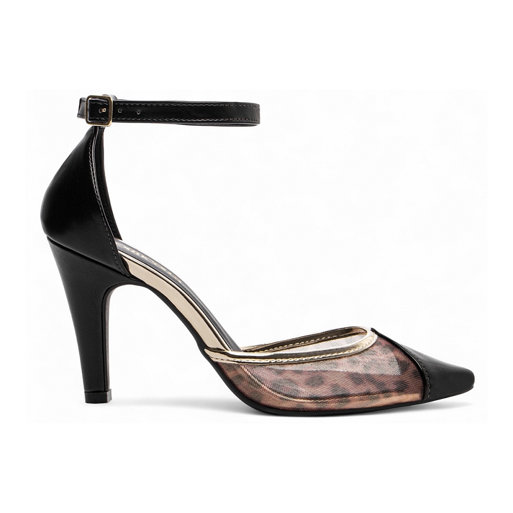 Sapato Scarpin - Imagem 4