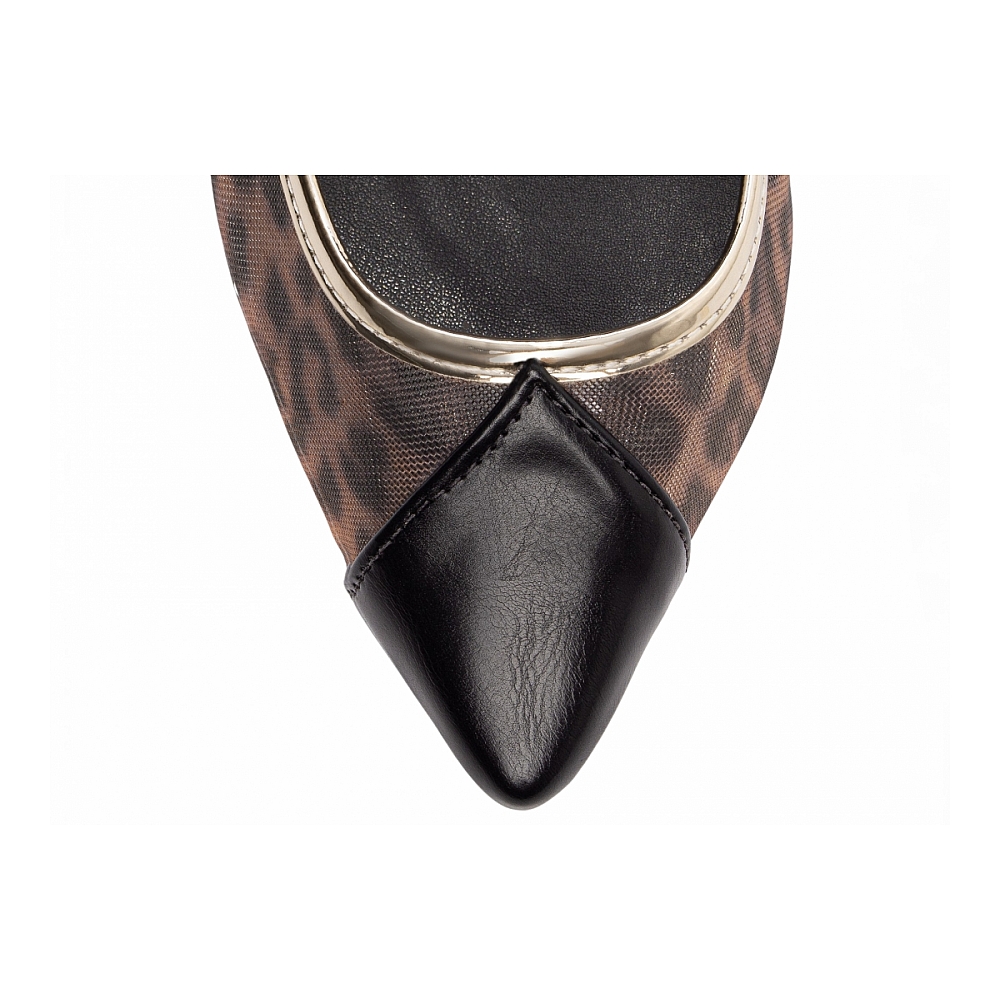 Sapato Scarpin - Imagem 6