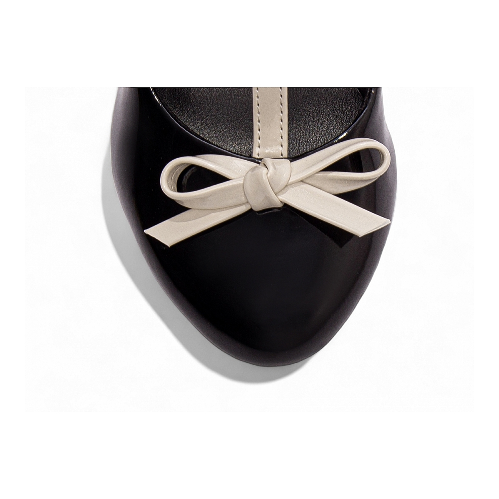 Sapato Boneca Mary Jane - Imagem 6