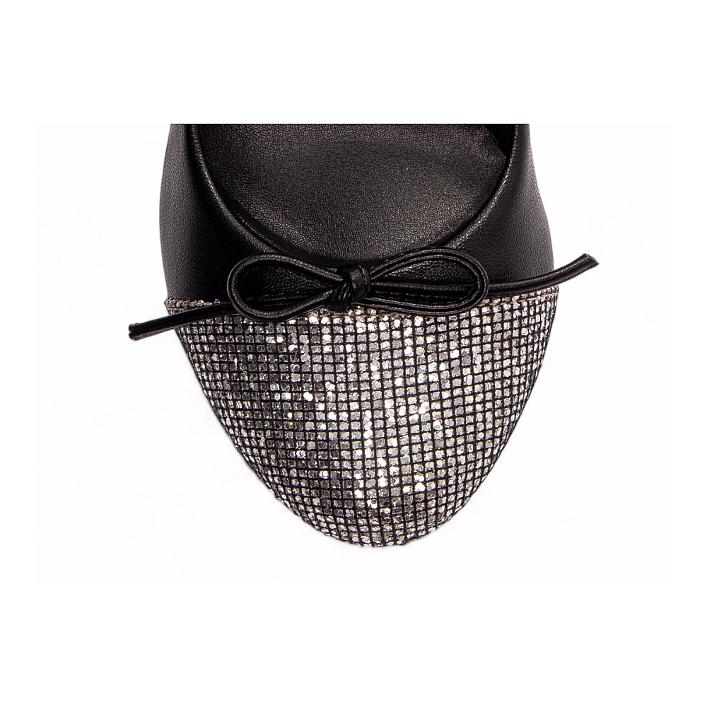 Sapato Boneca Mary Jane - Imagem 6