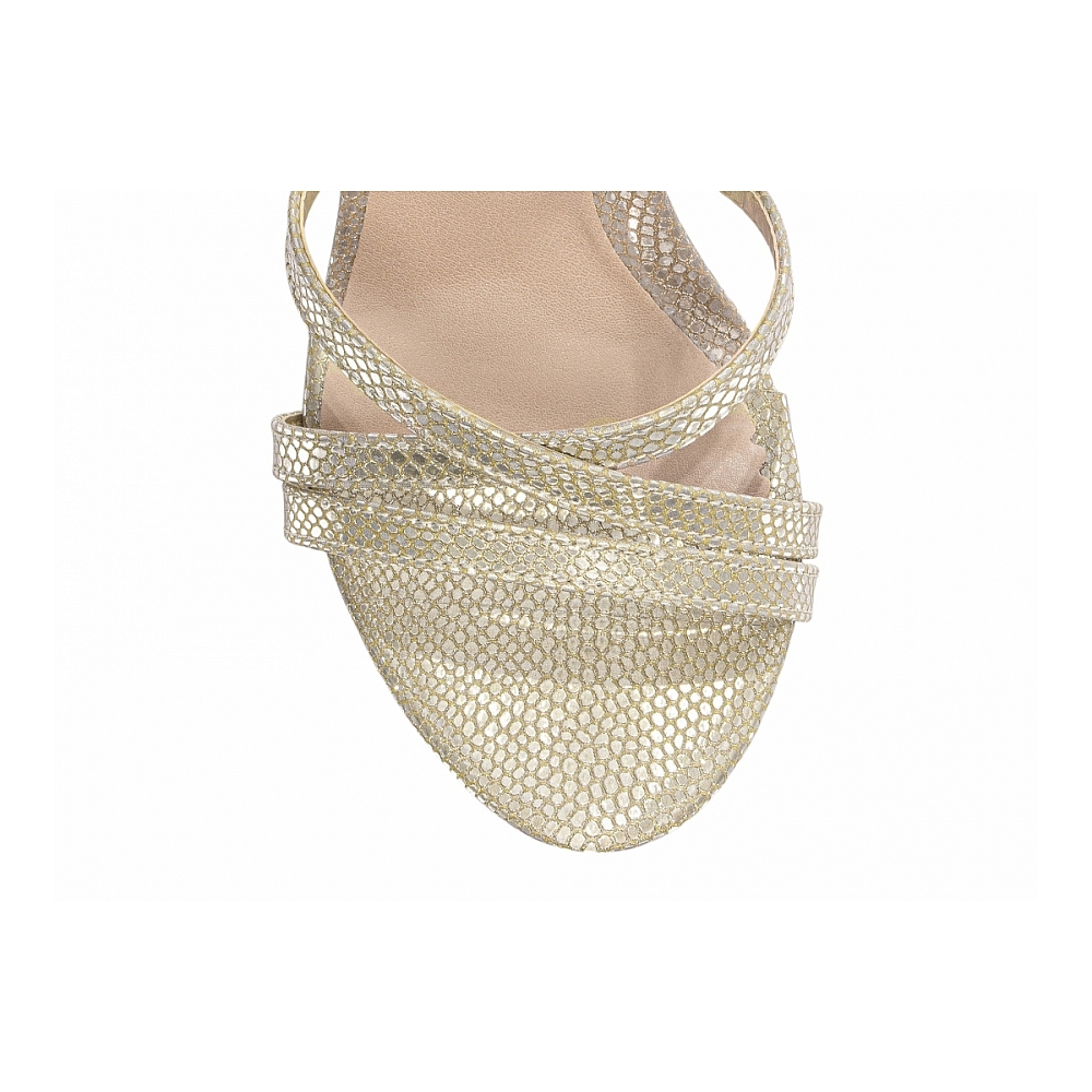 Sandália Feminina - Imagem 6