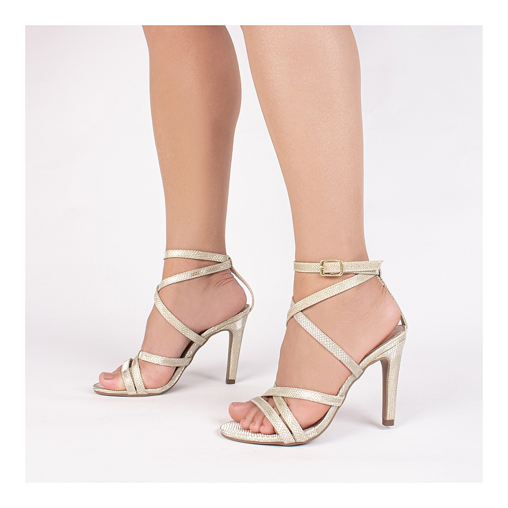 Sandália Feminina - Imagem 10