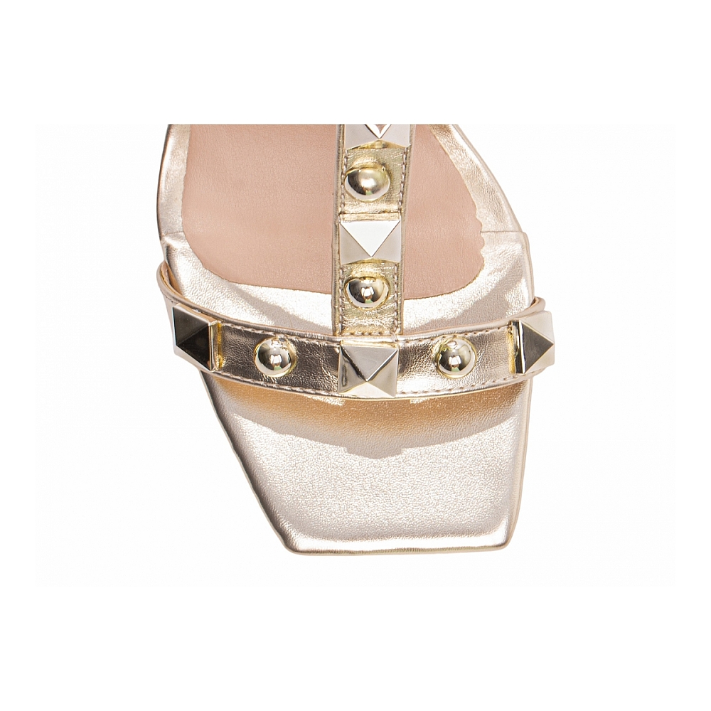 Sandália Feminina - Imagem 6