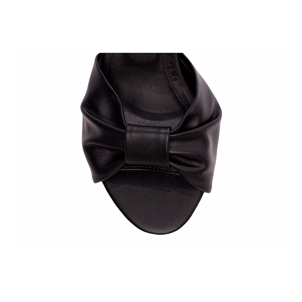 Sandália Feminina - Imagem 6