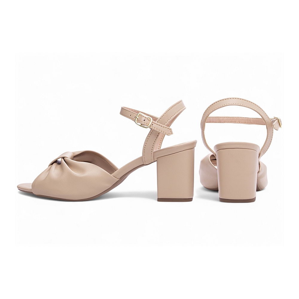 Sandália Feminina - Imagem 2