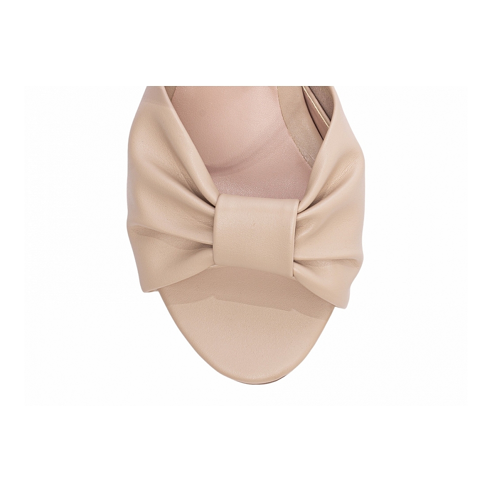 Sandália Feminina - Imagem 6