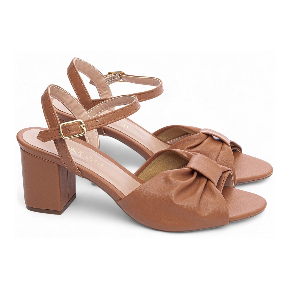 Sandália Feminina - Imagem 4