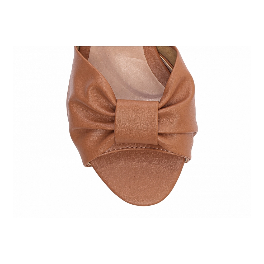 Sandália Feminina - Imagem 6