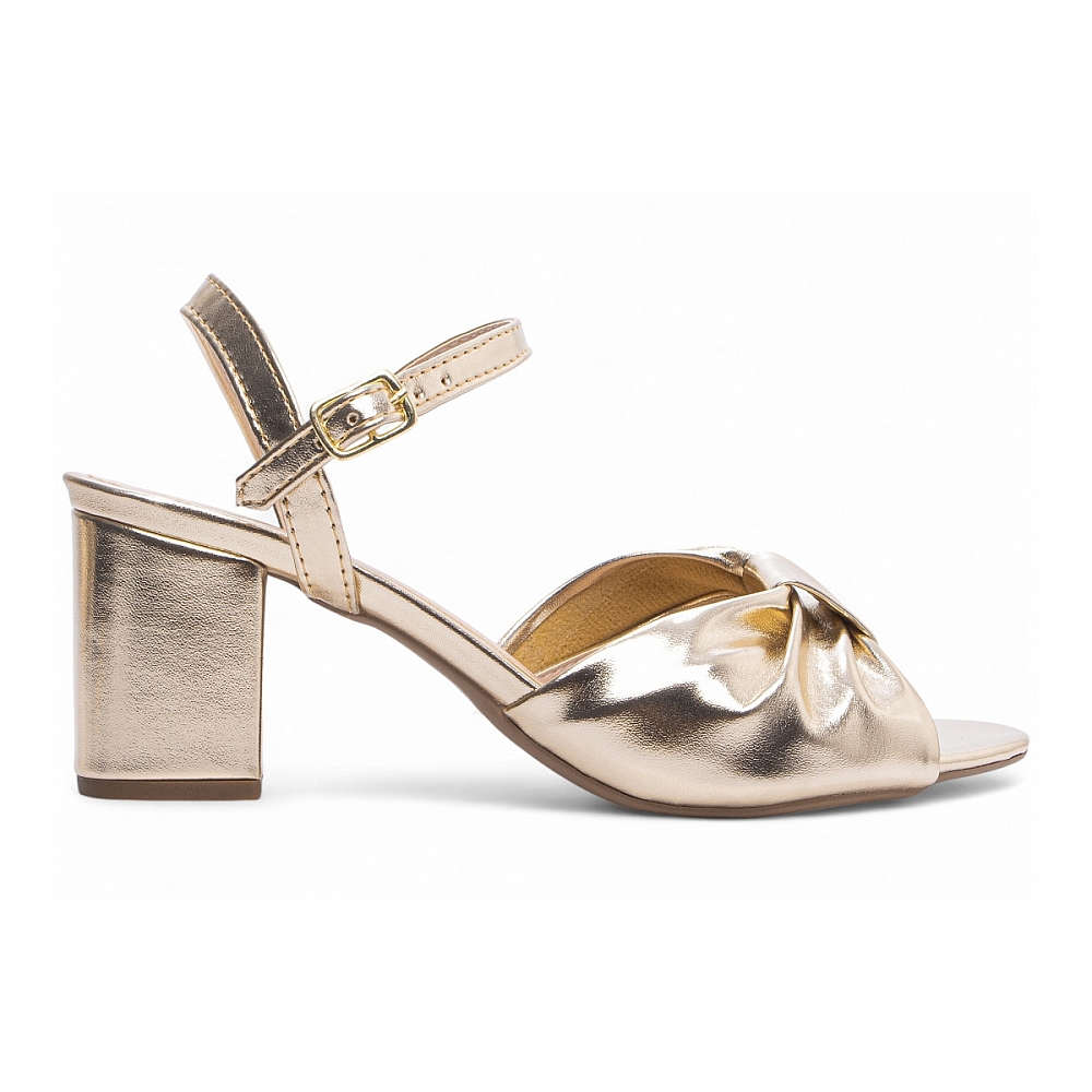 Sandália Feminina - Imagem 5