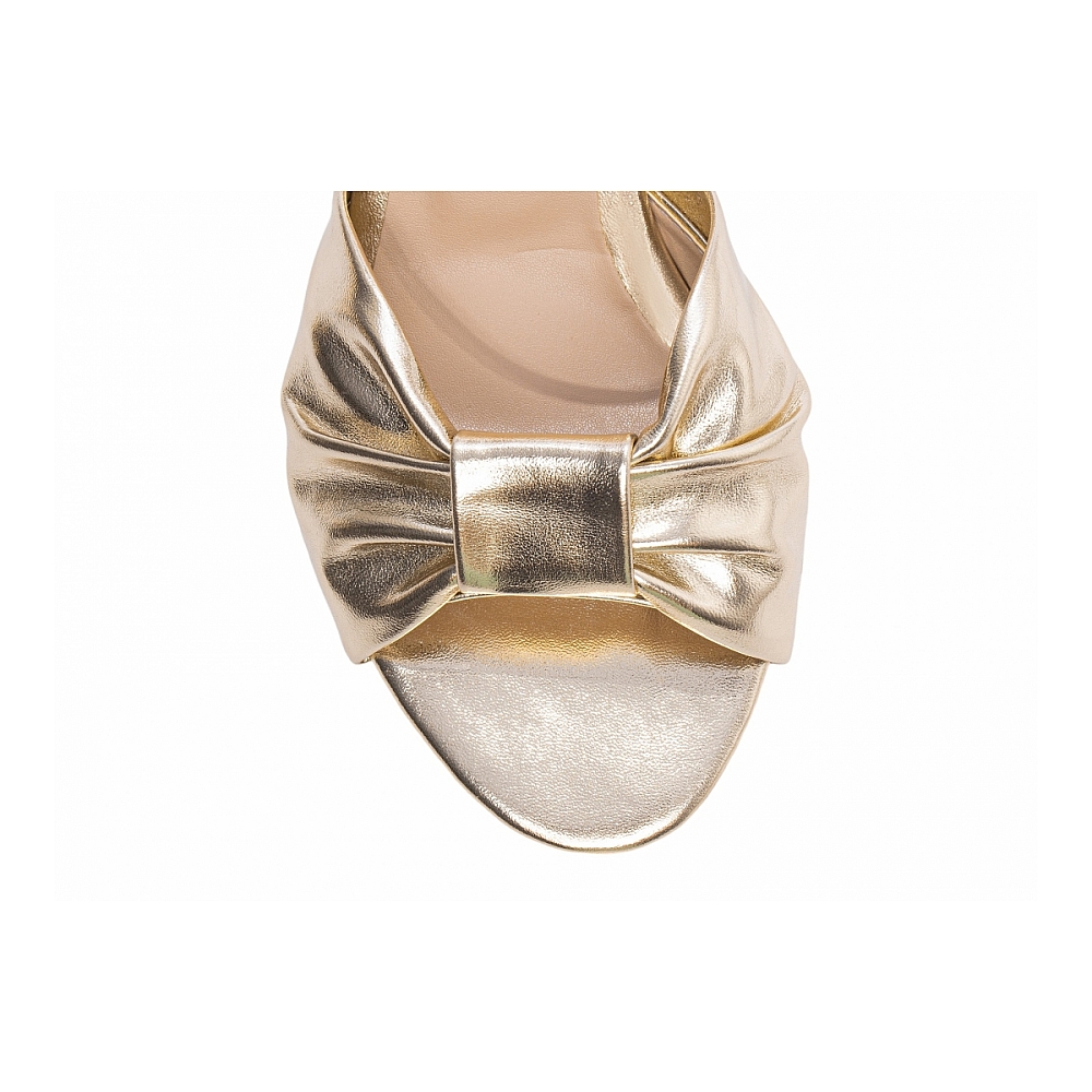 Sandália Feminina - Imagem 6