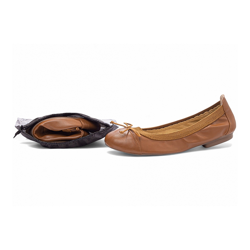 Sapatilha Maria Mole Bag Shoes - Imagem 6