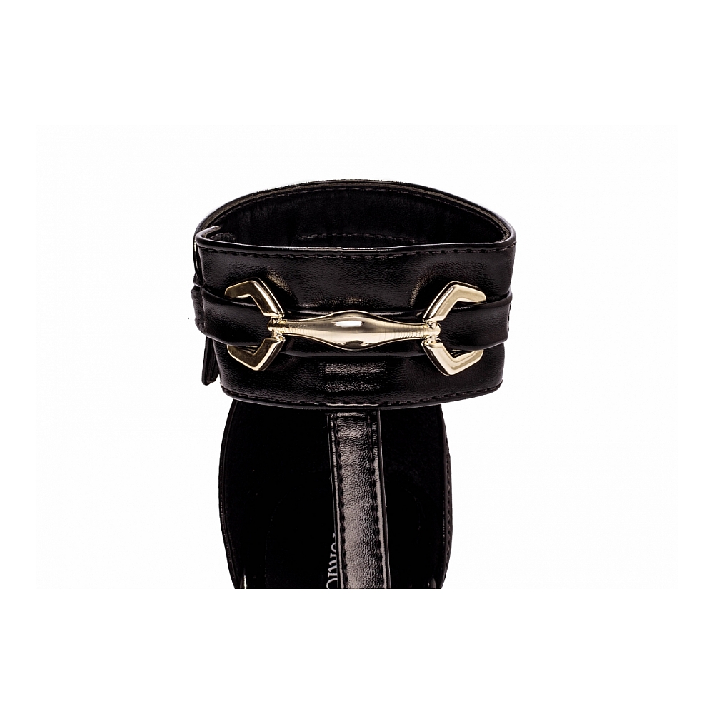 Sandália Feminina - Imagem 6