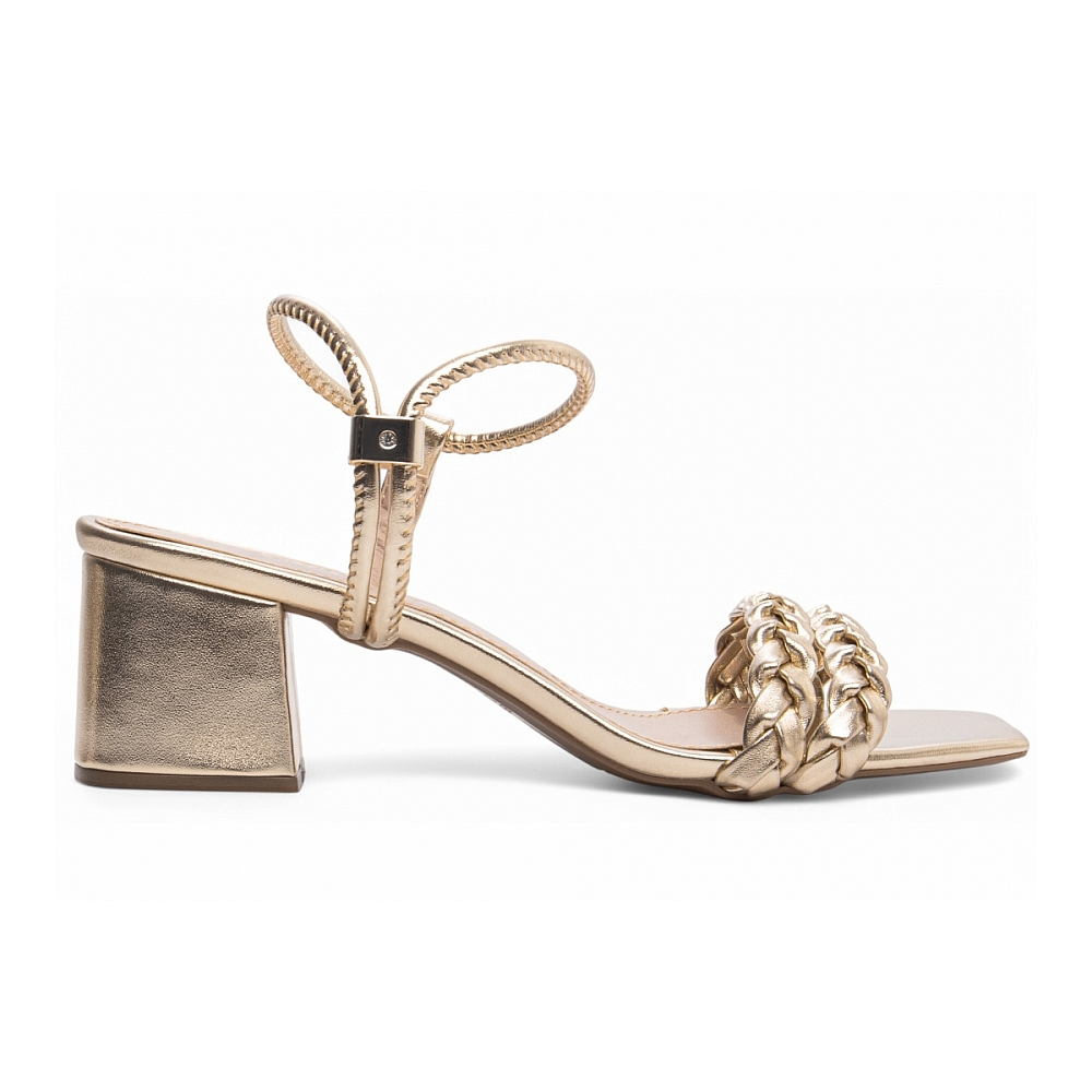 Sandália Feminina - Imagem 5