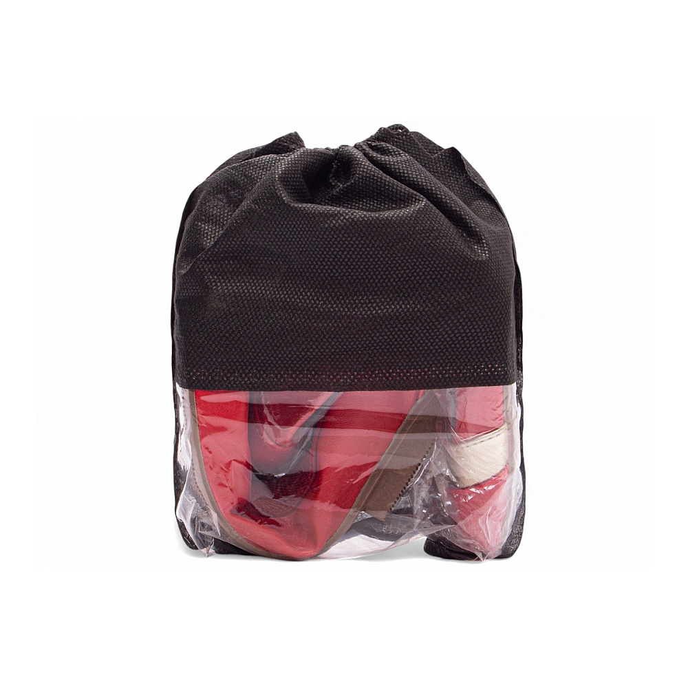 Sapatilha Maria Mole Bag Shoes - Imagem 7